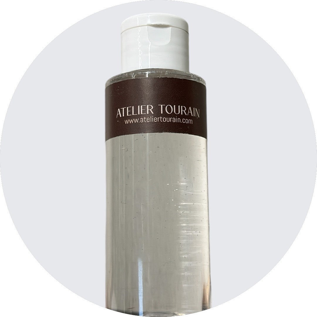 Maintenance oil