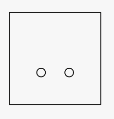 Canyon Squared switches